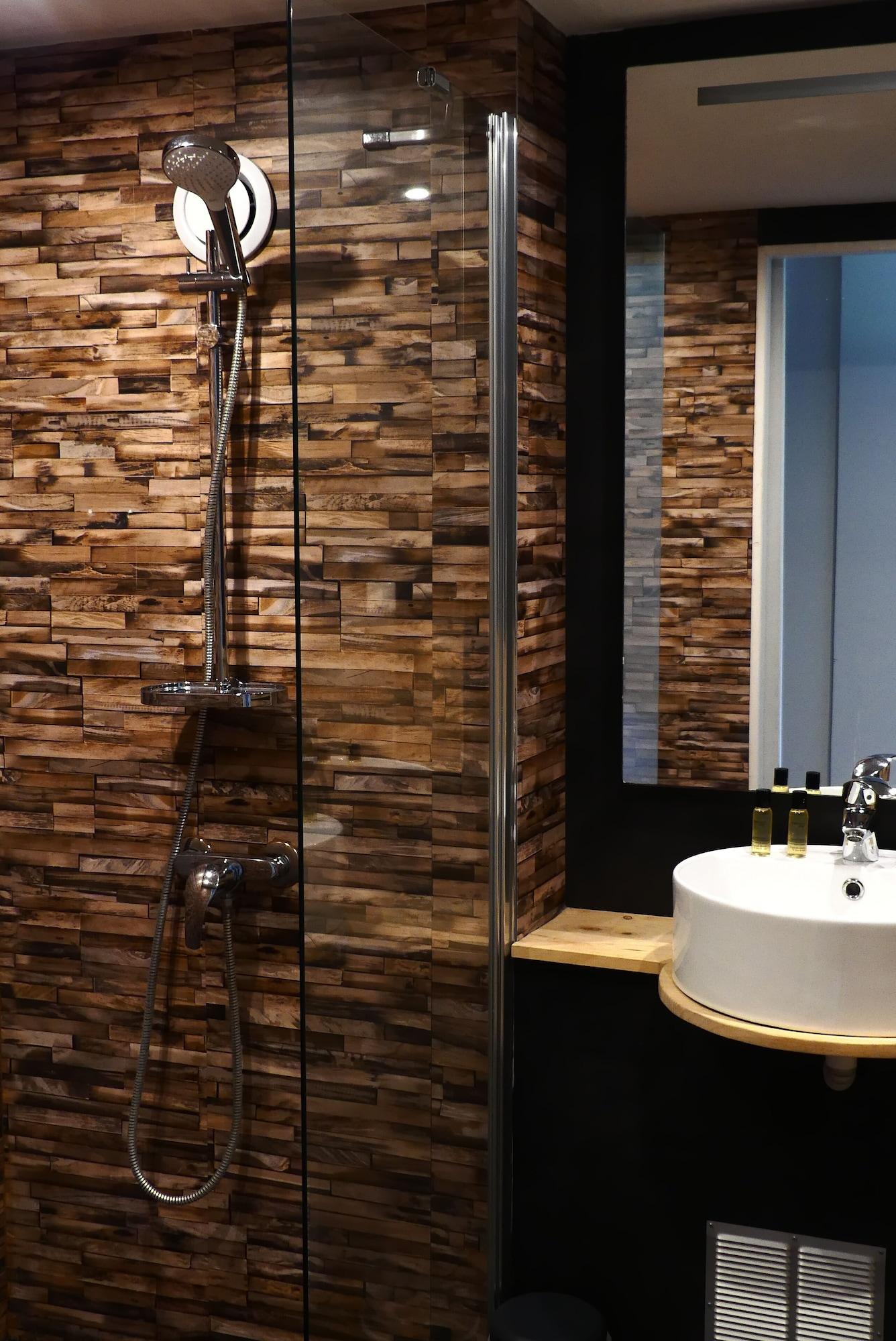 Contact Hotel Le Provencal Bordeaux Lac מראה חיצוני תמונה